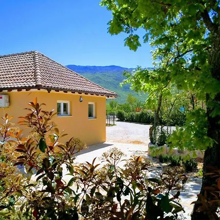 La Plazza Dugopolje