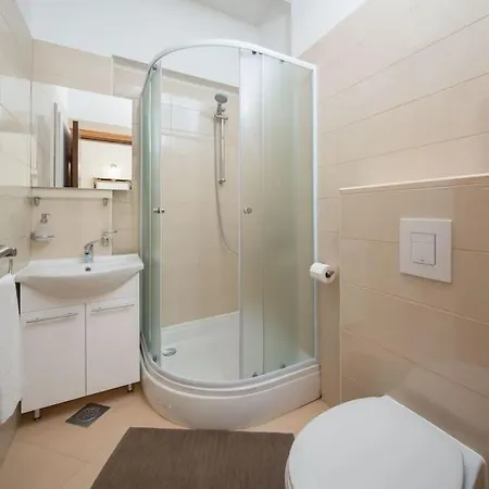 La Plazza * Dugopolje