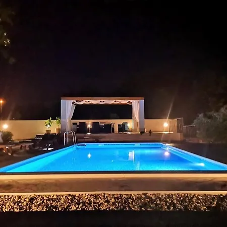 La Plazza * Dugopolje