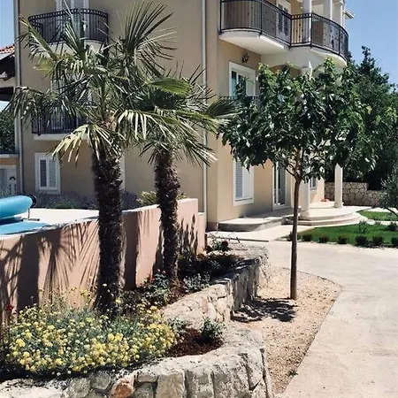 La Plazza Dugopolje