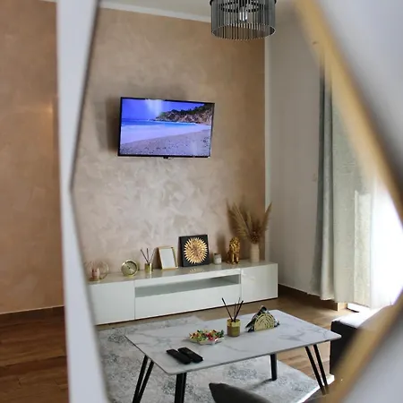 La Plazza * Dugopolje